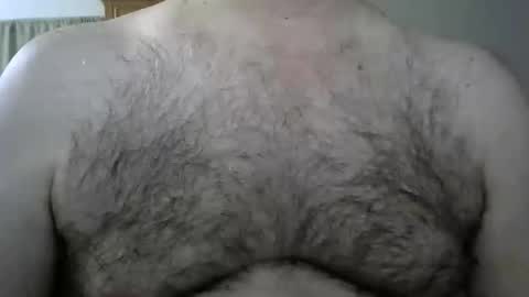 Singleguy137 online show from November 4, 2:45 am