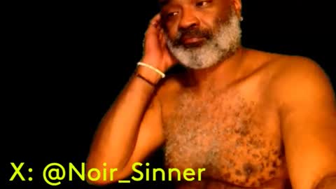 My Name Is..............................John online show from February 6, 4:58 pm