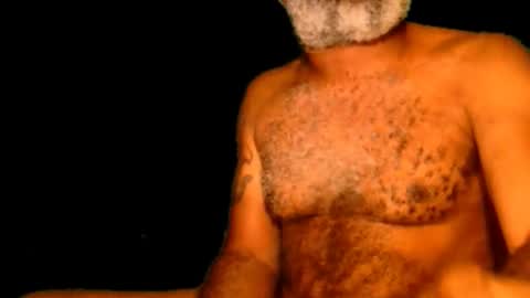 My Name Is..............................John online show from January 30, 12:27 pm