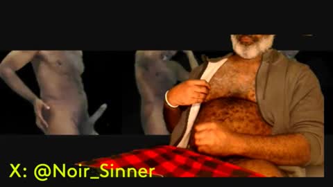 My Name Is..............................John online show from February 16, 1:49 am