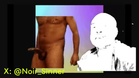 My Name Is..............................John online show from March 12, 2:52 am