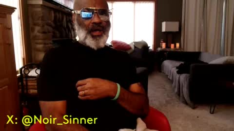 My Name Is..............................John online show from September 14, 3:25 pm