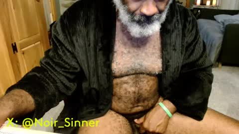 My Name Is..............................John online show from September 12, 7:30 am