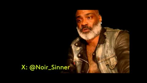 My Name Is..............................John online show from February 9, 5:50 am