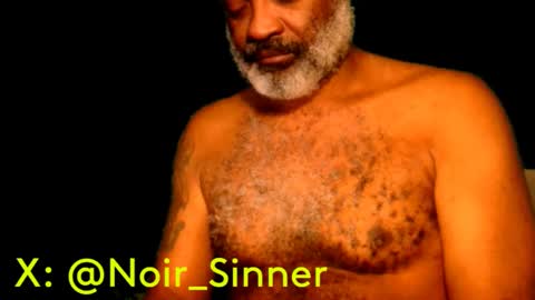 My Name Is..............................John online show from January 31, 4:38 pm