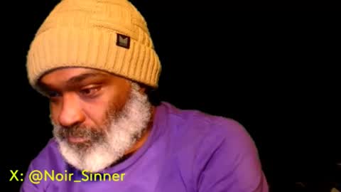 My Name Is..............................John online show from March 1, 2:15 am