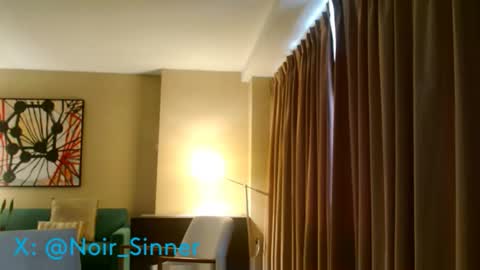 My Name Is..............................John online show from February 17, 3:55 pm