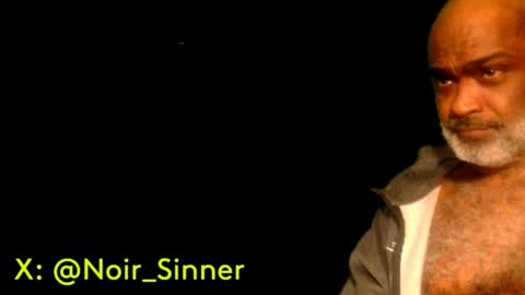 My Name Is..............................John online show from March 12, 11:01 pm