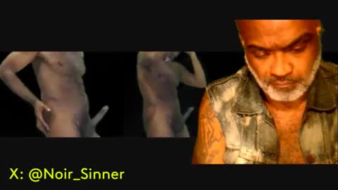 My Name Is..............................John online show from March 8, 5:14 am