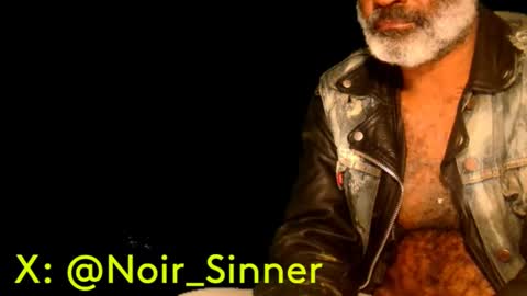 My Name Is..............................John online show from February 5, 8:54 am