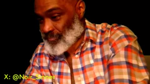 My Name Is..............................John online show from March 2, 10:37 am