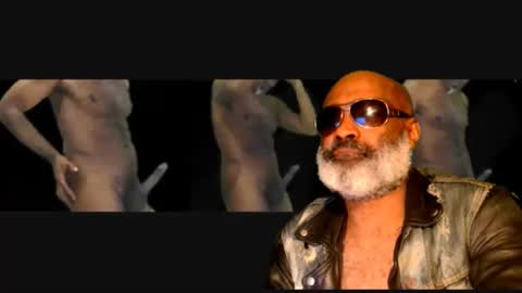 My Name Is..............................John online show from February 21, 6:29 am