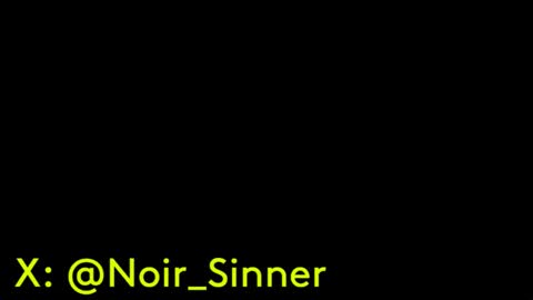 My Name Is..............................John online show from February 1, 4:56 am