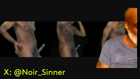 My Name Is..............................John online show from February 19, 2:44 am