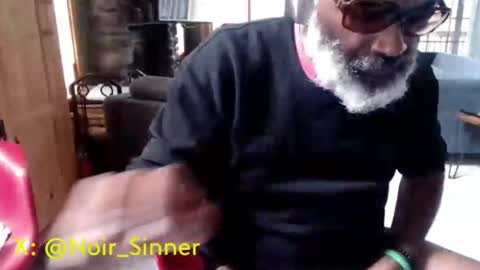 My Name Is..............................John online show from September 17, 8:43 pm