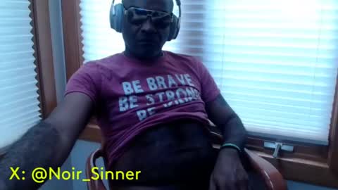 My Name Is..............................John online show from November 2, 1:48 pm