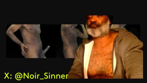 My Name Is..............................John online show from February 12, 10:37 pm