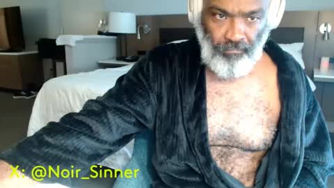 My Name Is..............................John online show from September 24, 7:12 pm