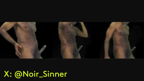 My Name Is..............................John online show from February 8, 5:50 pm