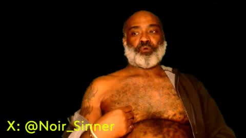 My Name Is..............................John online show from February 11, 4:55 am