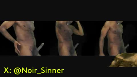 My Name Is..............................John online show from March 9, 6:21 pm