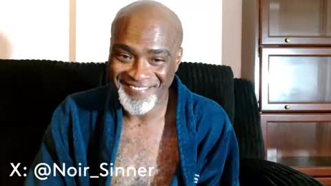My Name Is..............................John online show from June 9, 6:15 am