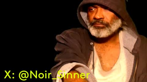 My Name Is..............................John online show from January 28, 10:23 pm