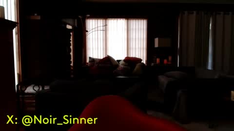 My Name Is..............................John online show from September 27, 3:32 pm