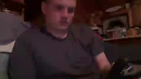 sinsofanerstwhileteacher online show from August 4, 5:24 am