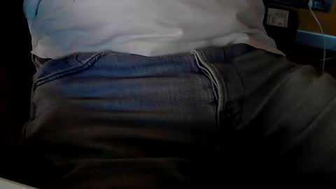 Alex online show from September 21, 5:40 am