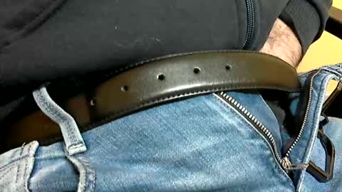 Alex online show from December 8, 6:43 am