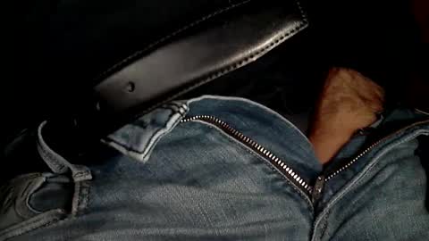 Alex online show from January 5, 6:35 am