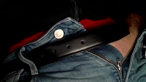 Alex online show from January 2, 4:24 pm