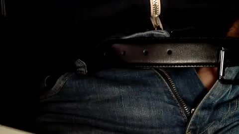 Alex online show from January 26, 5:34 am