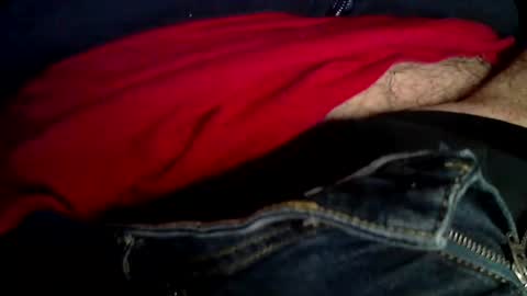 Alex online show from December 6, 1:55 pm