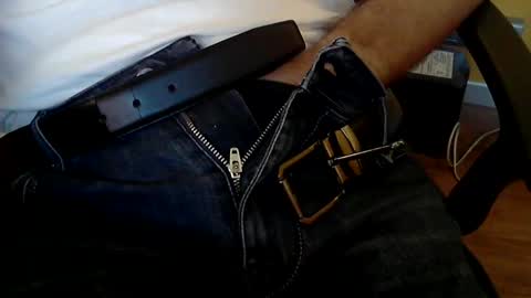 Alex online show from September 19, 12:27 pm