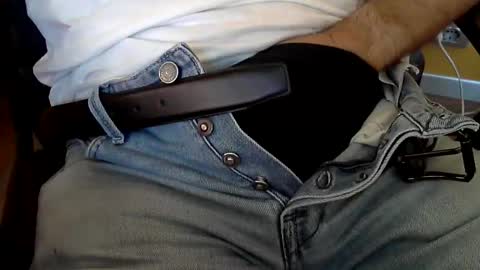 Alex online show from September 17, 2:29 pm