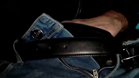 Alex online show from December 30, 6:42 am