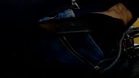 Alex online show from January 25, 12:16 pm