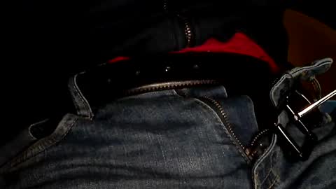 Alex online show from January 19, 7:25 am