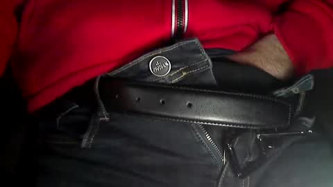 Alex online show from February 16, 6:43 am