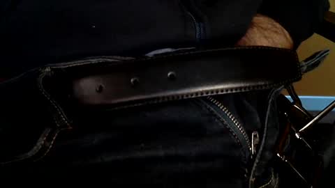 Alex online show from January 12, 7:32 am