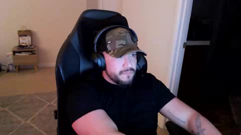 sir2tuggz online show from February 24, 8:26 am