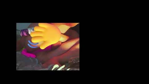 Sir Loin online show from January 31, 9:05 pm