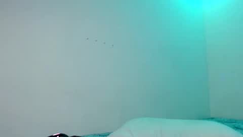 Sir black online show from January 28, 8:15 pm