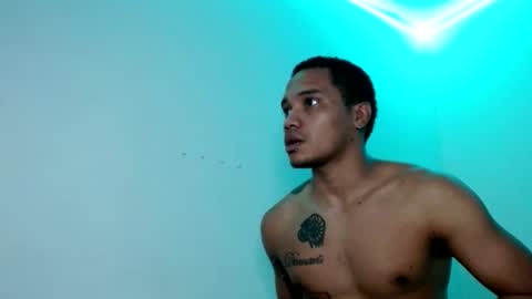 Sir black online show from January 12, 9:40 pm