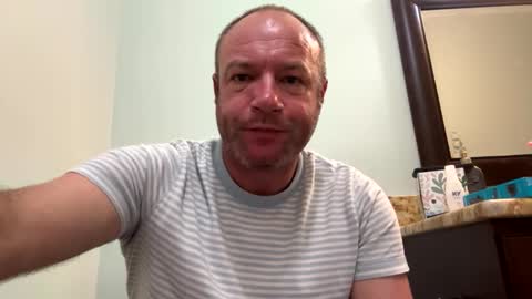 sir_seoscam online show from September 29, 8:59 pm