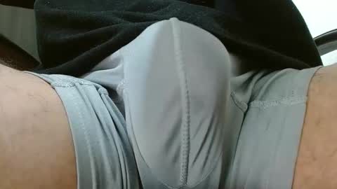 AlphaMaster Rodrick online show from January 16, 1:48 am