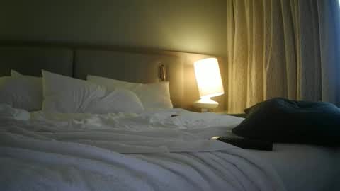 Danny skiff online show from November 14, 8:54 pm