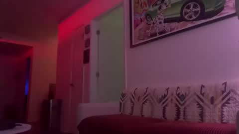 sirbubblesworth online show from October 29, 7:33 am